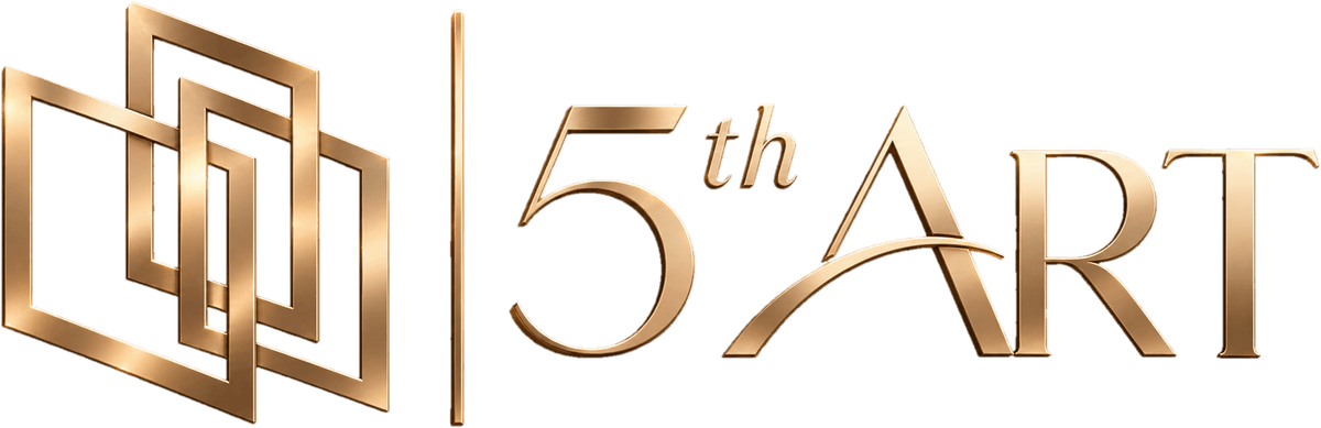 5th ART INC